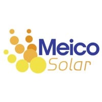 Meico Solar